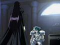 saint seiya-the hades chapter-inferno oav 04 [m-s]-avi119.jpg